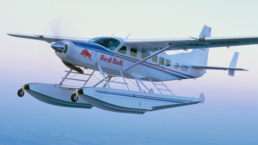 Aircraft Airframe