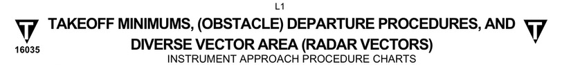 faa part 135 takeoff minimums