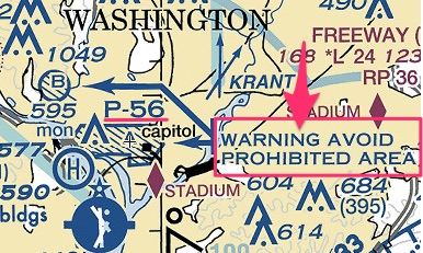 Prohibited-Area.jpg