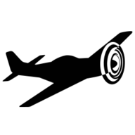 www.thinkaviation.net